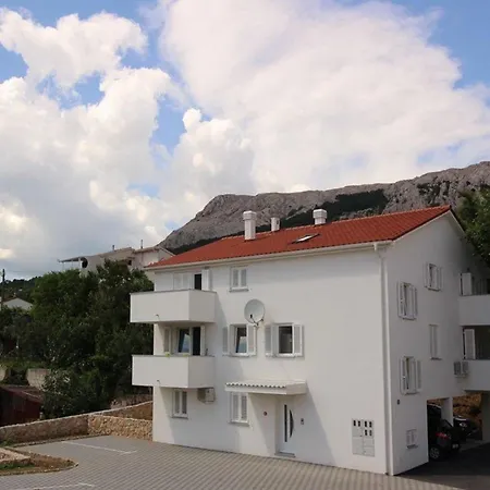 In Mit Eigenem Balkon *